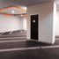 338.80 m² Office for rent in Monterrey, Nuevo Leon, Monterrey