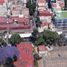 5 Habitación Casa en venta en Miguel Hidalgo, Ciudad de México, Miguel Hidalgo, Ciudad de México