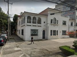 5 Habitación Casa en venta en Miguel Hidalgo, Ciudad de México, Miguel Hidalgo, Ciudad de México
