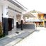 3 Bedroom Villa for sale in Banguntapan, Bantul, Banguntapan