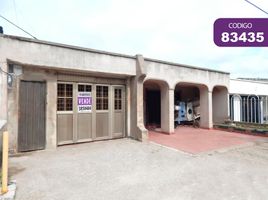 3 Habitación Villa en venta en Placo de la Intendenta Fluvialo, Barranquilla, Barranquilla