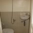 3 Schlafzimmer Haus zu verkaufen in Quezon City, Metro Manila, Quezon City