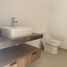3 Schlafzimmer Appartement zu verkaufen in El Marques, Queretaro, El Marques