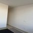 3 Schlafzimmer Appartement zu verkaufen in El Marques, Queretaro, El Marques
