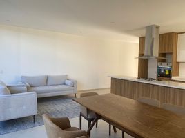 3 Schlafzimmer Appartement zu verkaufen in El Marques, Queretaro, El Marques