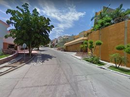 3 Schlafzimmer Haus zu verkaufen in Culiacan, Sinaloa, Culiacan