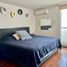 3 Schlafzimmer Appartement zu vermieten in San Luis Potosi, San Luis Potosi, San Luis Potosi, San Luis Potosi