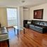 3 Bedroom Condo for rent in San Luis Potosi, San Luis Potosi, San Luis Potosi, San Luis Potosi