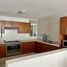3 Bedroom Condo for rent in San Luis Potosi, San Luis Potosi, San Luis Potosi, San Luis Potosi