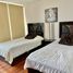 3 Bedroom Condo for rent in San Luis Potosi, San Luis Potosi, San Luis Potosi, San Luis Potosi