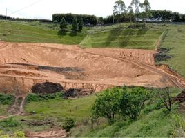 Terrain à vendre à Guarne, Antioquia, Guarne, Antioquia
