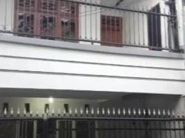 2 Kamar Rumah for sale in Siloam Hospitals Surabaya, Gubeng, Gubeng