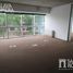 240 SqM Office for rent in Federal Capital, Buenos Aires, Federal Capital