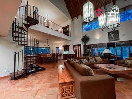 7 Habitación Villa en venta en Mazamitla, Jalisco, Mazamitla