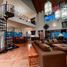 7 Bedroom House for sale in Mazamitla, Jalisco, Mazamitla