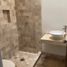 Villa 3 chambre à vendre à Cozumel, Quintana Roo, Cozumel
