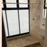 Villa 3 chambre à vendre à Cozumel, Quintana Roo, Cozumel
