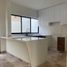 Villa 3 chambre à vendre à Cozumel, Quintana Roo, Cozumel