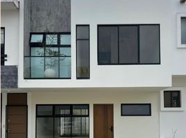 Villa 3 chambre à vendre à Cozumel, Quintana Roo, Cozumel