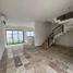 Villa 3 chambre à vendre à Cozumel, Quintana Roo, Cozumel