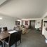 3 Schlafzimmer Appartement zu verkaufen in Naucalpan De Juarez, Mexico, Naucalpan De Juarez