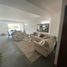 3 Schlafzimmer Appartement zu verkaufen in Naucalpan De Juarez, Mexico, Naucalpan De Juarez