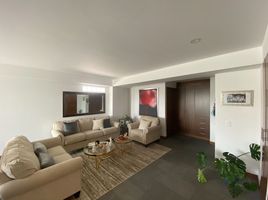 3 Schlafzimmer Appartement zu verkaufen in Naucalpan De Juarez, Mexico, Naucalpan De Juarez