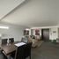 3 Schlafzimmer Appartement zu verkaufen in Naucalpan De Juarez, Mexico, Naucalpan De Juarez