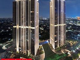  Condo for sale in Pacific Place, Tanah Abang, Kebayoran Lama