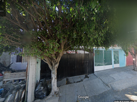 2 Schlafzimmer Villa zu verkaufen in Guadalajara, Jalisco, Guadalajara, Jalisco