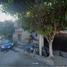 2 Schlafzimmer Villa zu verkaufen in Guadalajara, Jalisco, Guadalajara, Jalisco