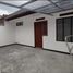 5 Kamar Rumah for sale in Sumurbandung, Bandung, Sumurbandung