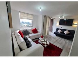 2 Bedroom Condo for sale in Envigado, Antioquia, Envigado