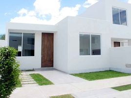 Villa 3 chambre à vendre à Jesus Maria, Aguascalientes, Jesus Maria