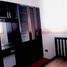 Villa 3 chambre à vendre à Angeles City, Central Luzon, Angeles City, Pampanga, Central Luzon, Philippines