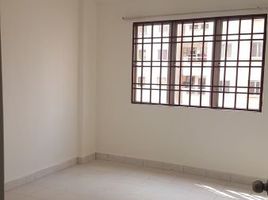 말레이시아PropertyTypeNameBedroom, Sungai Buloh, 꽃잎, 셀랑 고르, 말레이시아