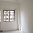 말레이시아PropertyTypeNameBedroom, Sungai Buloh, 꽃잎, 셀랑 고르, 말레이시아