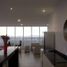2 Habitación Departamento en venta en San Andres Cholula, Puebla, San Andres Cholula