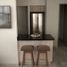 2 Habitación Departamento en venta en San Andres Cholula, Puebla, San Andres Cholula