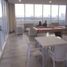 2 Habitación Departamento en venta en San Andres Cholula, Puebla, San Andres Cholula