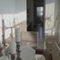 2 Habitación Departamento en venta en San Andres Cholula, Puebla, San Andres Cholula