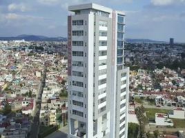 2 Habitación Departamento en venta en San Andres Cholula, Puebla, San Andres Cholula