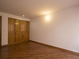 3 Habitación Departamento en venta en Colombia, Bogotá, Cundinamarca, Colombia