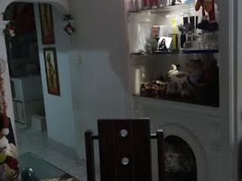 4 Schlafzimmer Haus zu verkaufen in Bucaramanga, Santander, Bucaramanga