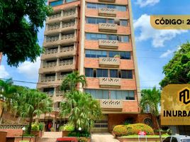 3 Habitación Apartamento en venta en Atlantico, Barranquilla, Atlantico