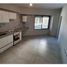 Appartement 1 chambre à vendre à Rosario, Santa Fe, Rosario, Santa Fe