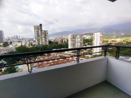 3 Habitación Apartamento en venta en Floridablanca, Santander, Floridablanca