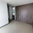 3 Habitación Apartamento en venta en Floridablanca, Santander, Floridablanca