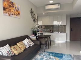 2 Schlafzimmer Appartement zu vermieten in An Phu, Ho Chi Minh City, An Phu