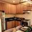 3 Habitación Villa en venta en Quezon City, Metro Manila, Quezon City, Eastern District, Metro Manila